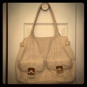 Michael by Michael Kors shoulder bag